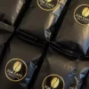 Joa Café, Calidad Gourmet