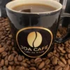 Joa Café, Calidad Gourmet