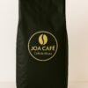 Joa Café, Calidad Gourmet