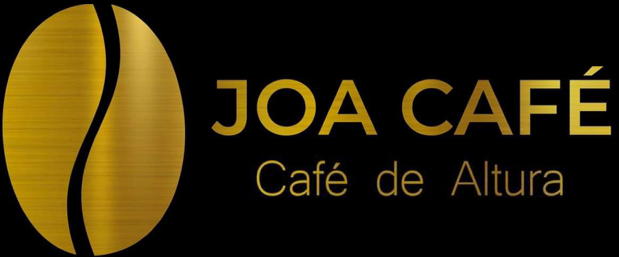 Joa Café